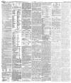 Leeds Mercury Friday 05 July 1872 Page 2