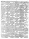 Leeds Mercury Saturday 06 July 1872 Page 3