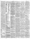 Leeds Mercury Saturday 06 July 1872 Page 6