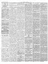 Leeds Mercury Saturday 06 July 1872 Page 7