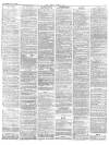 Leeds Mercury Saturday 06 July 1872 Page 9