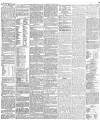 Leeds Mercury Monday 08 July 1872 Page 2