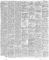 Leeds Mercury Monday 08 July 1872 Page 4
