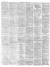 Leeds Mercury Tuesday 09 July 1872 Page 3