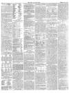 Leeds Mercury Tuesday 09 July 1872 Page 4