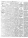 Leeds Mercury Tuesday 09 July 1872 Page 5