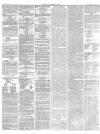 Leeds Mercury Tuesday 09 July 1872 Page 6