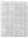 Leeds Mercury Tuesday 09 July 1872 Page 7