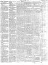 Leeds Mercury Tuesday 09 July 1872 Page 8
