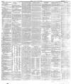 Leeds Mercury Wednesday 10 July 1872 Page 4