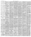 Leeds Mercury Friday 12 July 1872 Page 3