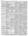 Leeds Mercury Saturday 13 July 1872 Page 3