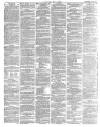 Leeds Mercury Saturday 13 July 1872 Page 4