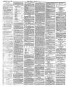 Leeds Mercury Saturday 13 July 1872 Page 5