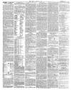 Leeds Mercury Saturday 13 July 1872 Page 6