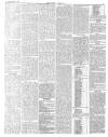 Leeds Mercury Saturday 13 July 1872 Page 7