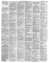 Leeds Mercury Saturday 13 July 1872 Page 8