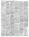 Leeds Mercury Saturday 13 July 1872 Page 9