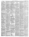 Leeds Mercury Saturday 13 July 1872 Page 10