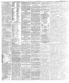 Leeds Mercury Wednesday 17 July 1872 Page 2