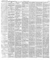 Leeds Mercury Wednesday 17 July 1872 Page 3