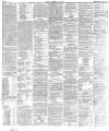 Leeds Mercury Wednesday 17 July 1872 Page 4