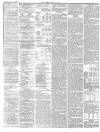 Leeds Mercury Thursday 18 July 1872 Page 3