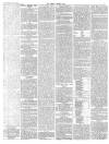 Leeds Mercury Thursday 18 July 1872 Page 5