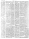 Leeds Mercury Thursday 18 July 1872 Page 7