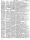 Leeds Mercury Thursday 18 July 1872 Page 8