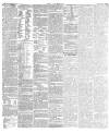 Leeds Mercury Friday 19 July 1872 Page 2