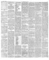 Leeds Mercury Friday 19 July 1872 Page 3