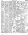 Leeds Mercury Friday 19 July 1872 Page 4