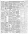Leeds Mercury Monday 22 July 1872 Page 2