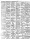Leeds Mercury Tuesday 23 July 1872 Page 3
