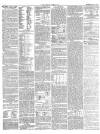 Leeds Mercury Tuesday 23 July 1872 Page 4
