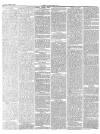 Leeds Mercury Tuesday 23 July 1872 Page 5