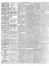 Leeds Mercury Tuesday 23 July 1872 Page 6