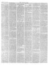 Leeds Mercury Tuesday 23 July 1872 Page 7