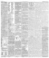Leeds Mercury Wednesday 24 July 1872 Page 2