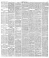 Leeds Mercury Wednesday 24 July 1872 Page 3