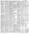 Leeds Mercury Wednesday 24 July 1872 Page 4