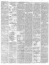 Leeds Mercury Thursday 25 July 1872 Page 3