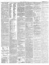 Leeds Mercury Thursday 25 July 1872 Page 4