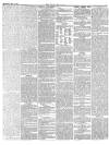 Leeds Mercury Thursday 25 July 1872 Page 5