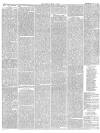 Leeds Mercury Thursday 25 July 1872 Page 6