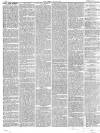 Leeds Mercury Thursday 25 July 1872 Page 8