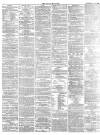 Leeds Mercury Saturday 27 July 1872 Page 2