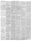 Leeds Mercury Saturday 27 July 1872 Page 3