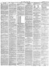 Leeds Mercury Saturday 27 July 1872 Page 4